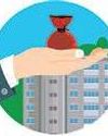 Hospitality startup SaffronStays raises $3.5 mn14