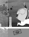 AI riches fuel economic divide in Asia's chip powerhouses38