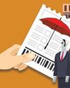 Pvt life insurers rekindle agency networks amid scrutiny over bancassurance5