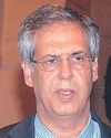 27 years on, Noel Tata's Trent legacy7