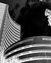 Business Standard