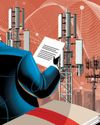 Business Standard