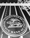 Business Standard