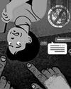 US lags in social media restrictions for kids, but a reform push is growing26
