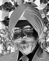 ‘With leverage available, FCNR (B) scheme remains attractive’12