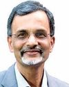 Steady and stable as she goes: India and the economic fallout of the Gulf conflict45