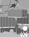 Business Standard