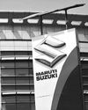 Business Standard