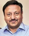 Business Standard