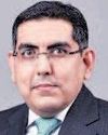 Business Standard