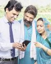 Business Standard