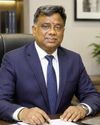 Business Standard