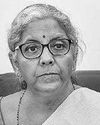 Business Standard