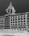 Business Standard