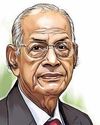 Business Standard