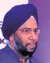Business Standard