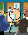 Business Standard
