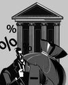Business Standard