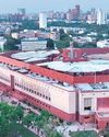 Business Standard