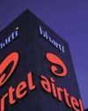 Facing hurdles in setting up network: Airtel to DoT