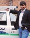 Ola raises $500-mn loan from foreign investors