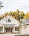 A Flexible Functional Dream Home American Farmhouse Style