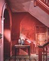 COLOR Outside the Lines American Farmhouse Style