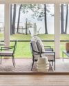 Waterfront Wonderf American Farmhouse Style