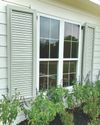 Steal the Style American Farmhouse Style