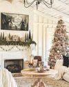 American Farmhouse Style