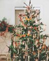 American Farmhouse Style