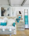 American Farmhouse Style