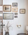 American Farmhouse Style