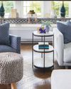 American Farmhouse Style