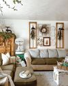 American Farmhouse Style