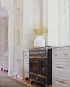 American Farmhouse Style