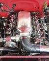 LS INTAKE UPGRADE2