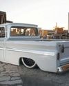 SLMD64C104