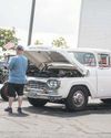 Ozark Mountain Run6