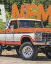 LA NEMO9