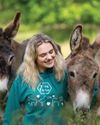 All About Donkeys