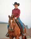 RIDING WITH RESPECT RIDING WITH RESPECT