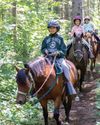 Camp Ponies Camp Ponies9