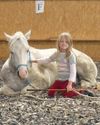 Do Horses Talk? Do Horses Talk?4