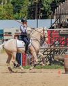 Working Equitation Working Equitation7