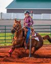Young Rider