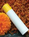 HERB-INFUSED LIP BALM