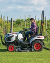 15 Reasons You Need a Tractor Hobby Farms