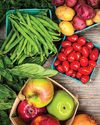 Assessing Market Hobby Farms