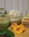 Herbal Hand Healers Hobby Farms